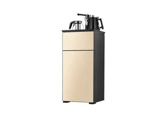 栖霞区豪华茶吧机