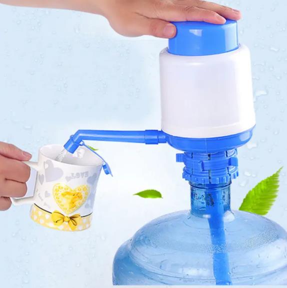 栖霞区手动抽水器