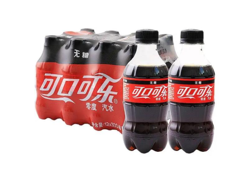 栖霞区迷你可乐