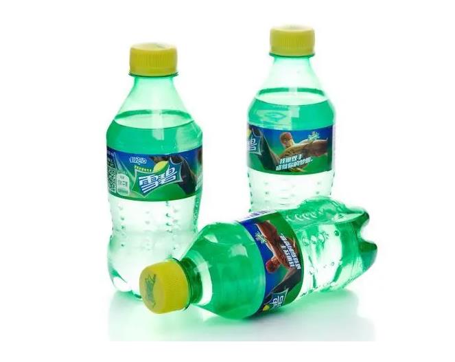 栖霞区迷你雪碧