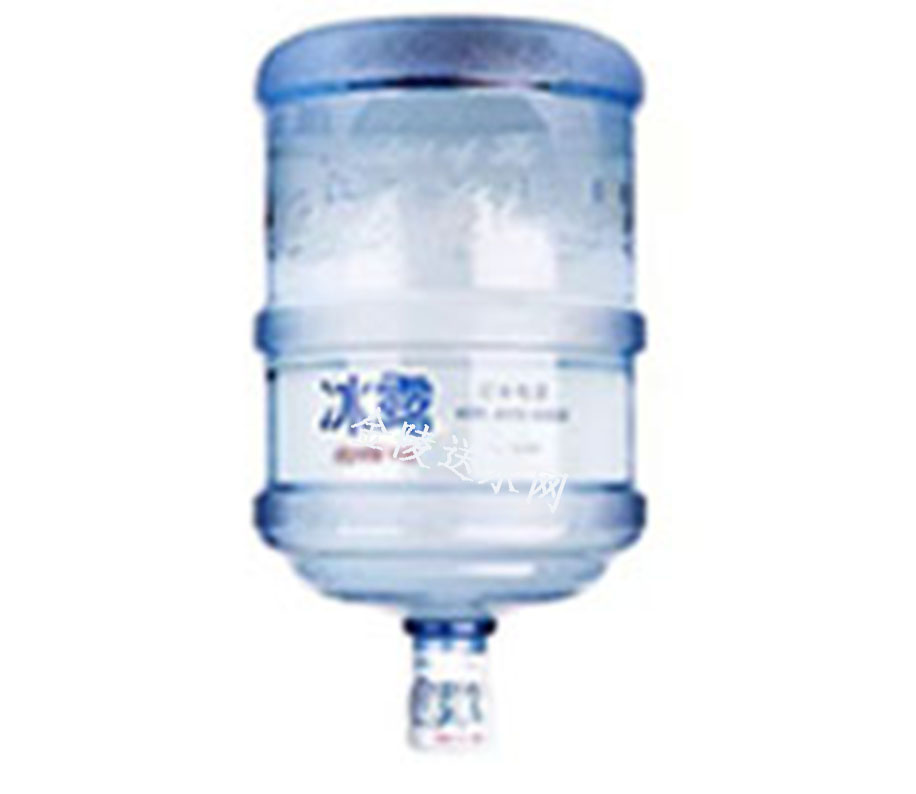 栖霞区冰露桶装水